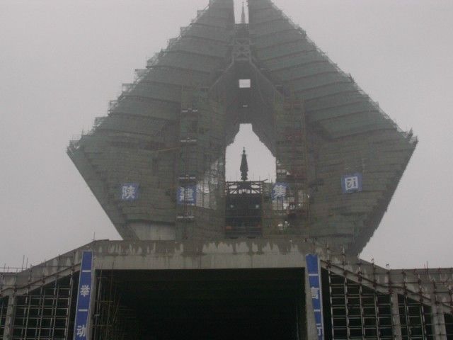 gal/Buddha Tower (China)/China1 (Buddha Tower)/DSCN2304__640x480_.JPG